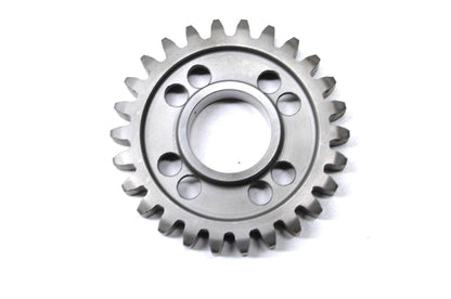 New RR Racing KTM 3rd Idler Gear NOS