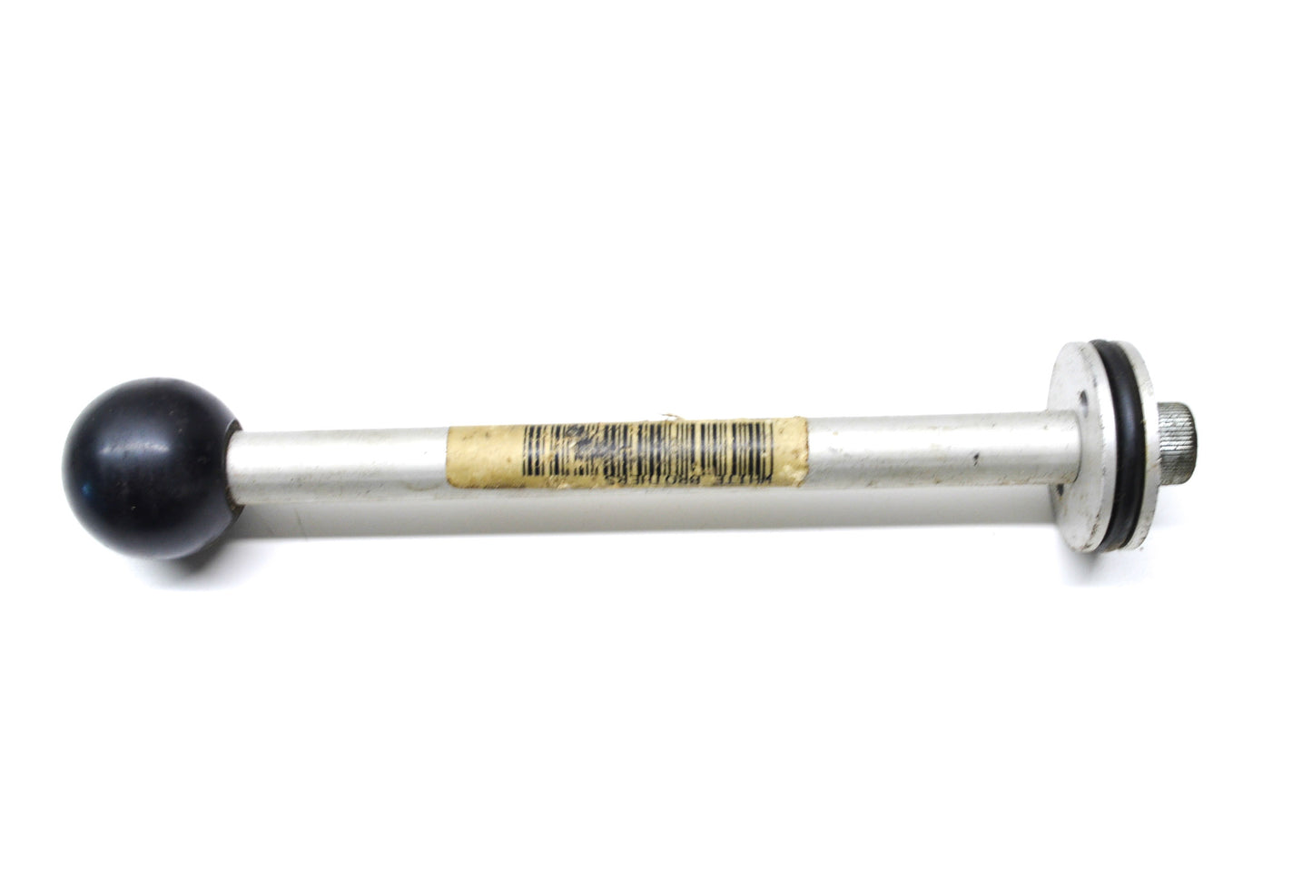 White Brothers 26-931 T110 WP Air Plunger NOS