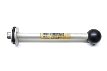 White Brothers 26-931 T110 WP Air Plunger NOS