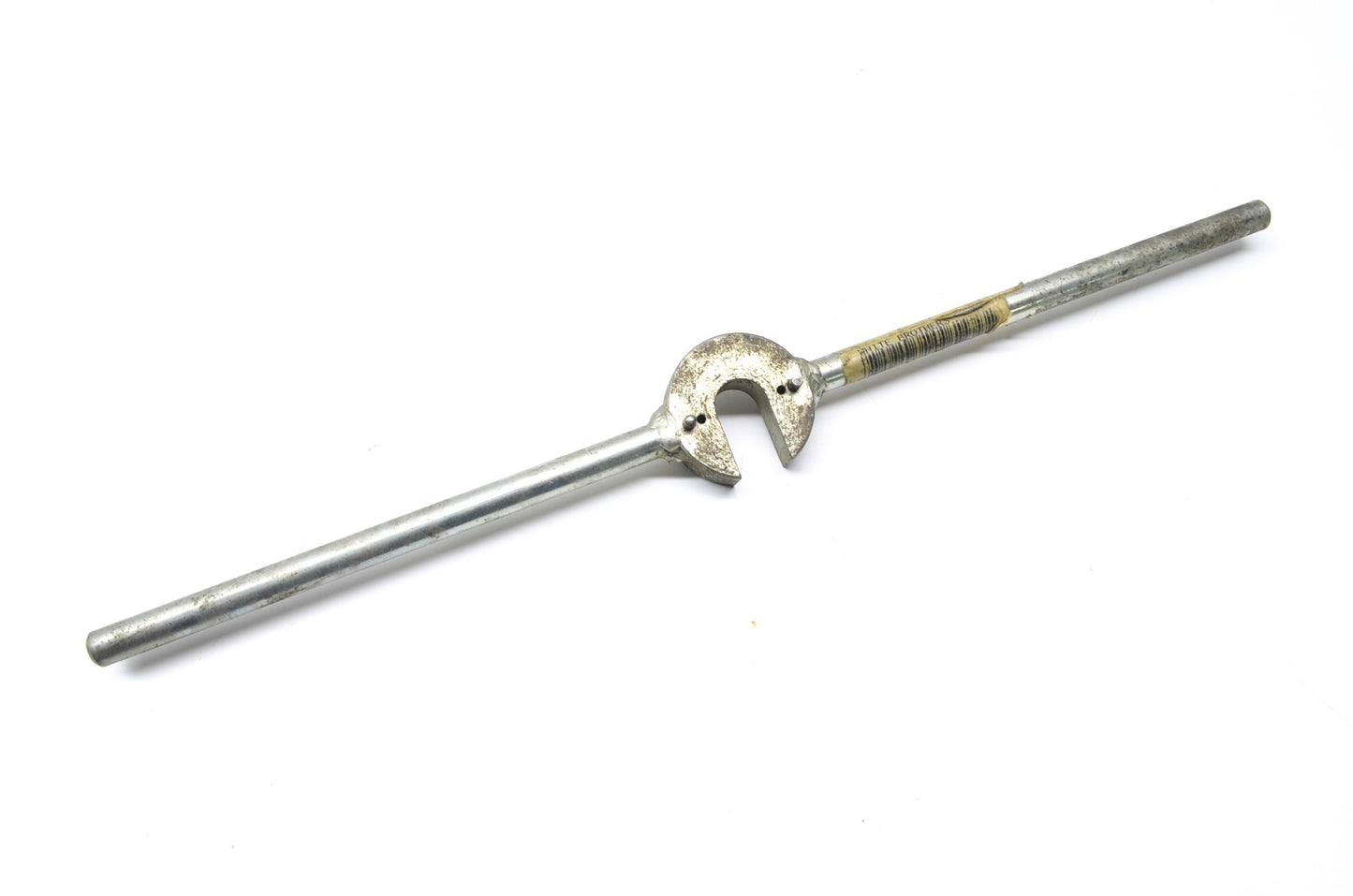 T125 WP Seal Pinspanner NOS