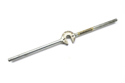 T125 WP Seal Pinspanner NOS
