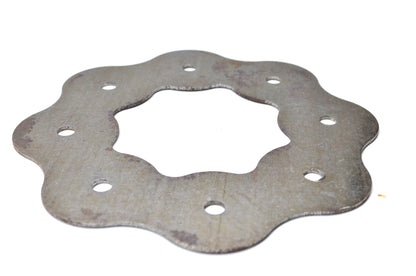 OEM KTM 58132028000 Retaining Plate