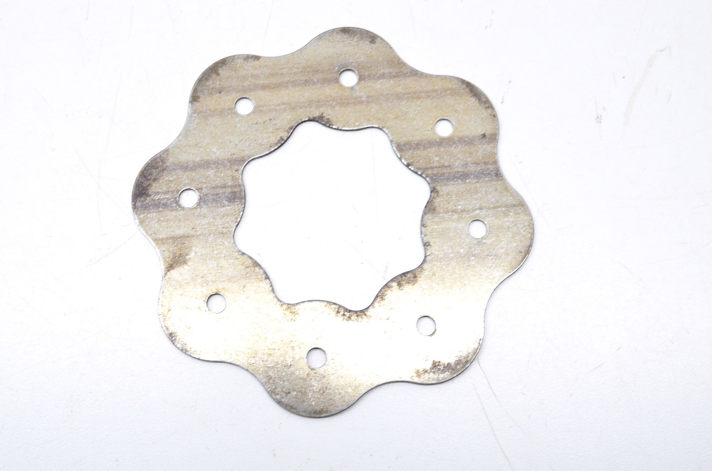 OEM KTM 58132028000 Retaining Plate