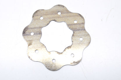 OEM KTM 58132028000 Retaining Plate
