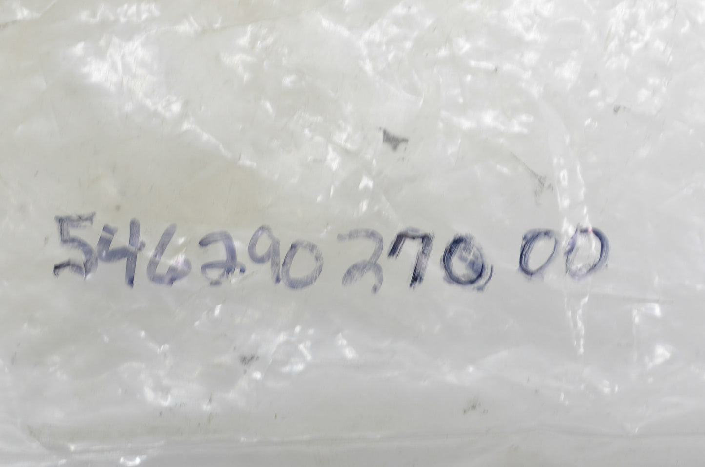 New OEM KTM Clutch Riveting Tool NOS