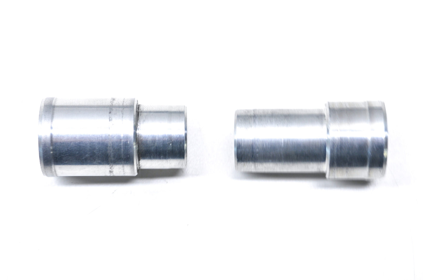 OEM KTM Billet Rear Wheel Spacer QTY 2 NOS