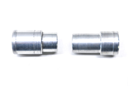 OEM KTM Billet Rear Wheel Spacer QTY 2 NOS