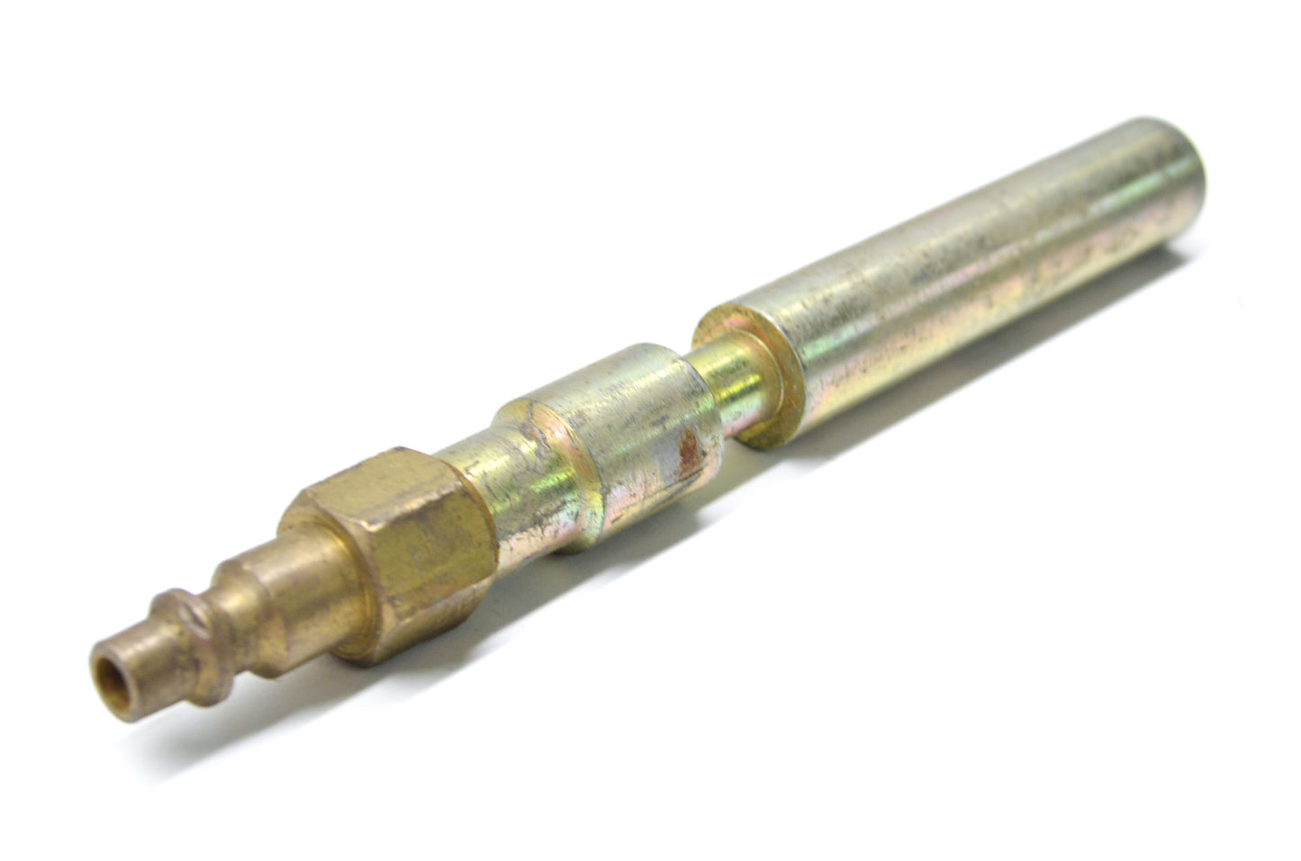OEM Polaris 2201516 Compression Tester Adapter