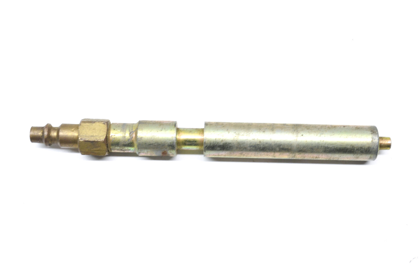OEM Polaris 2201516 Compression Tester Adapter