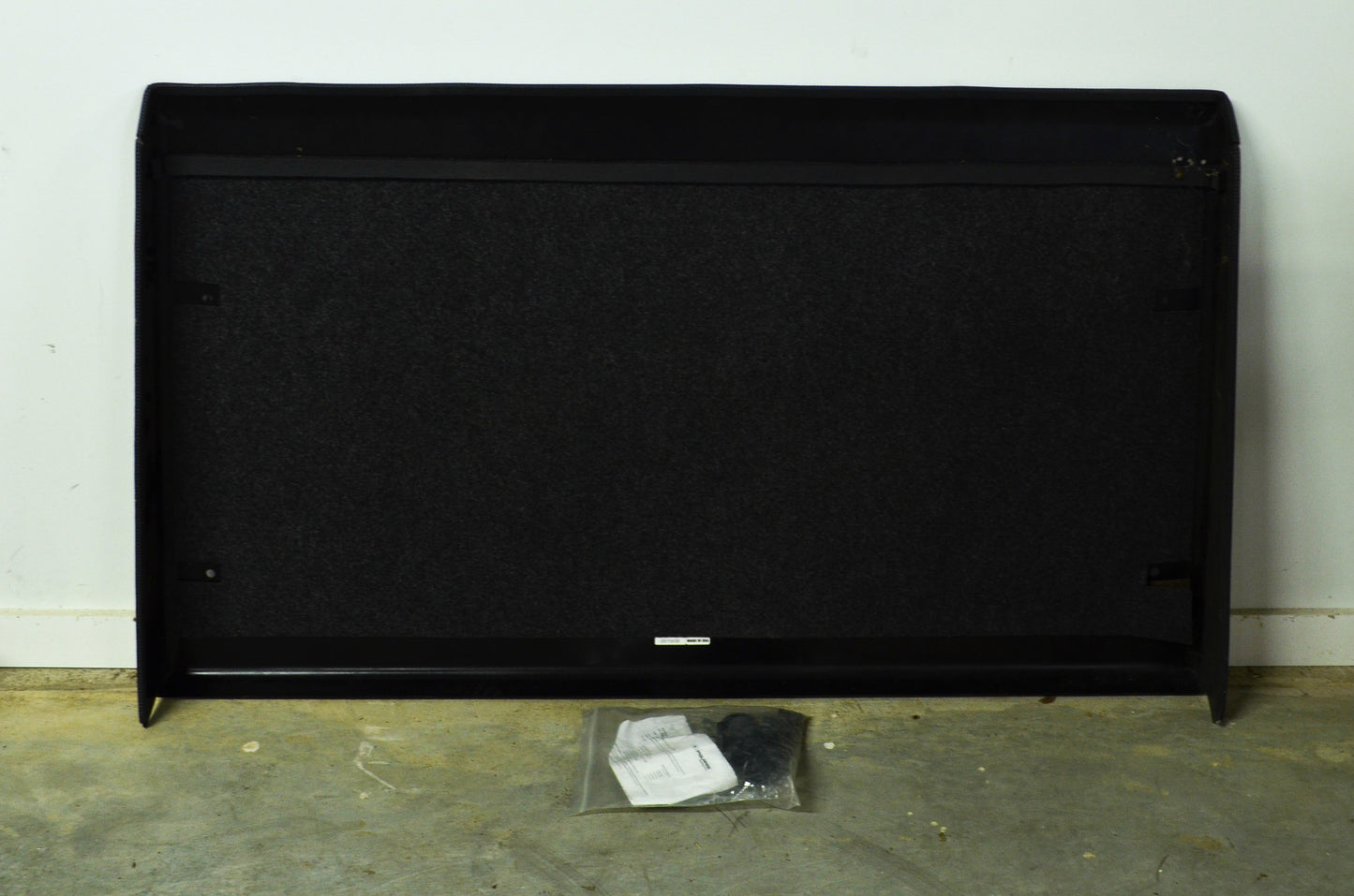 OEM Polaris 2876951-067 Steel Cab Roof NOS