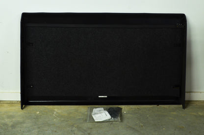 OEM Polaris 2876951-067 Steel Cab Roof NOS