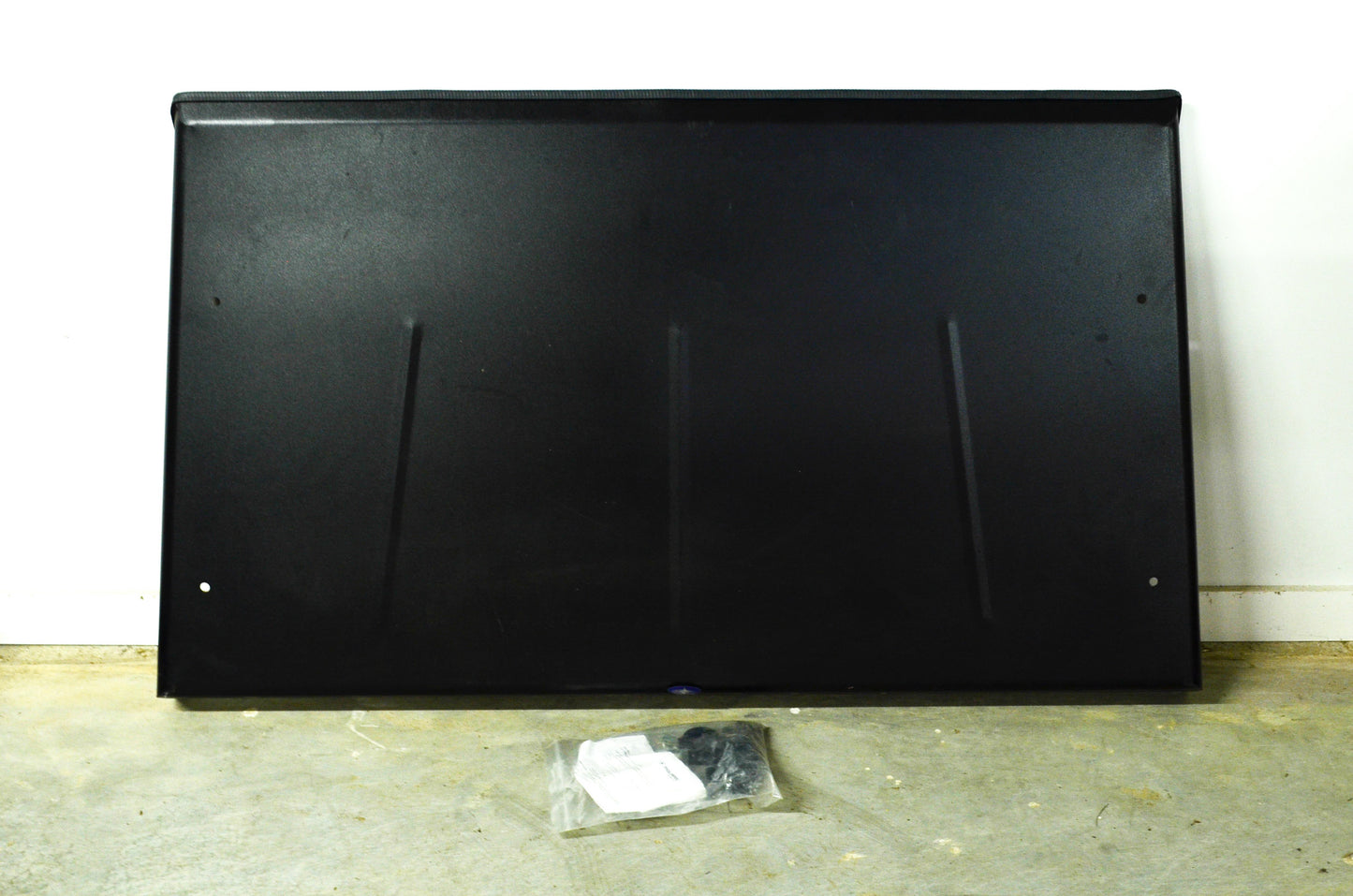OEM Polaris 2876951-067 Steel Cab Roof NOS