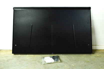 OEM Polaris 2876951-067 Steel Cab Roof NOS