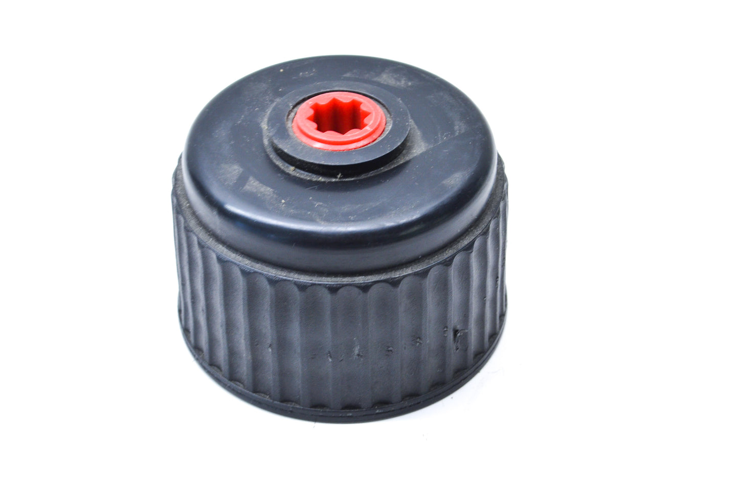 Aftermarket VP Gas Can Cap NOS
