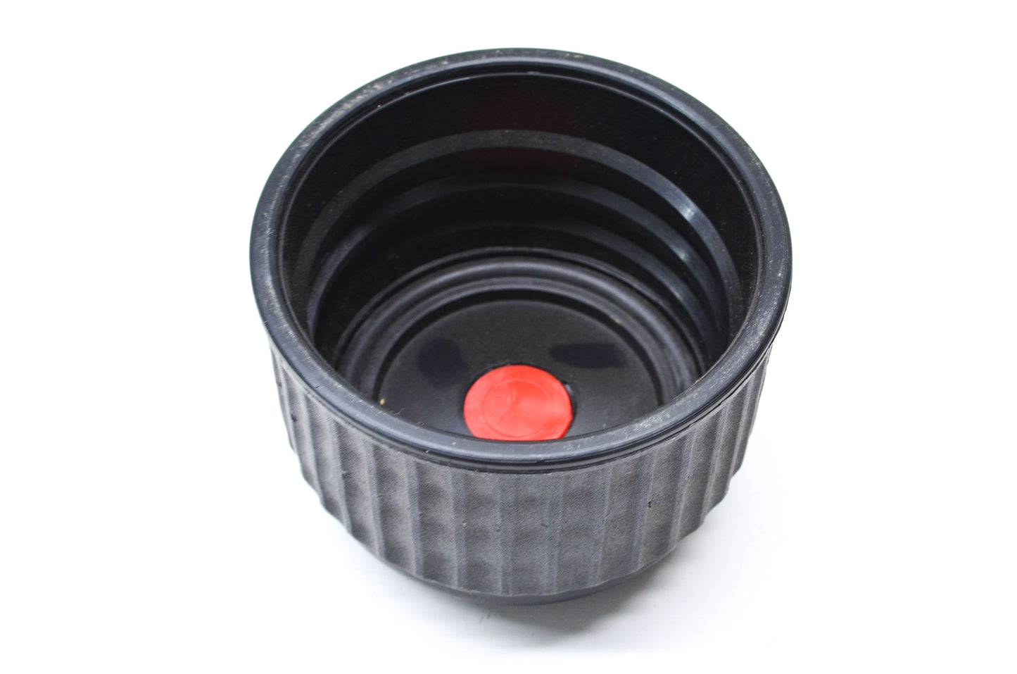 Aftermarket VP Gas Can Cap NOS