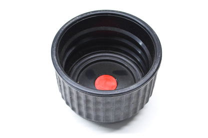 Aftermarket VP Gas Can Cap NOS