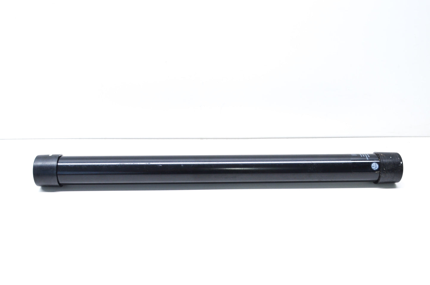 Black Table Leg NOS