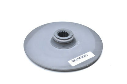 Parts Unlimited WE440087 Disc Brake NOS