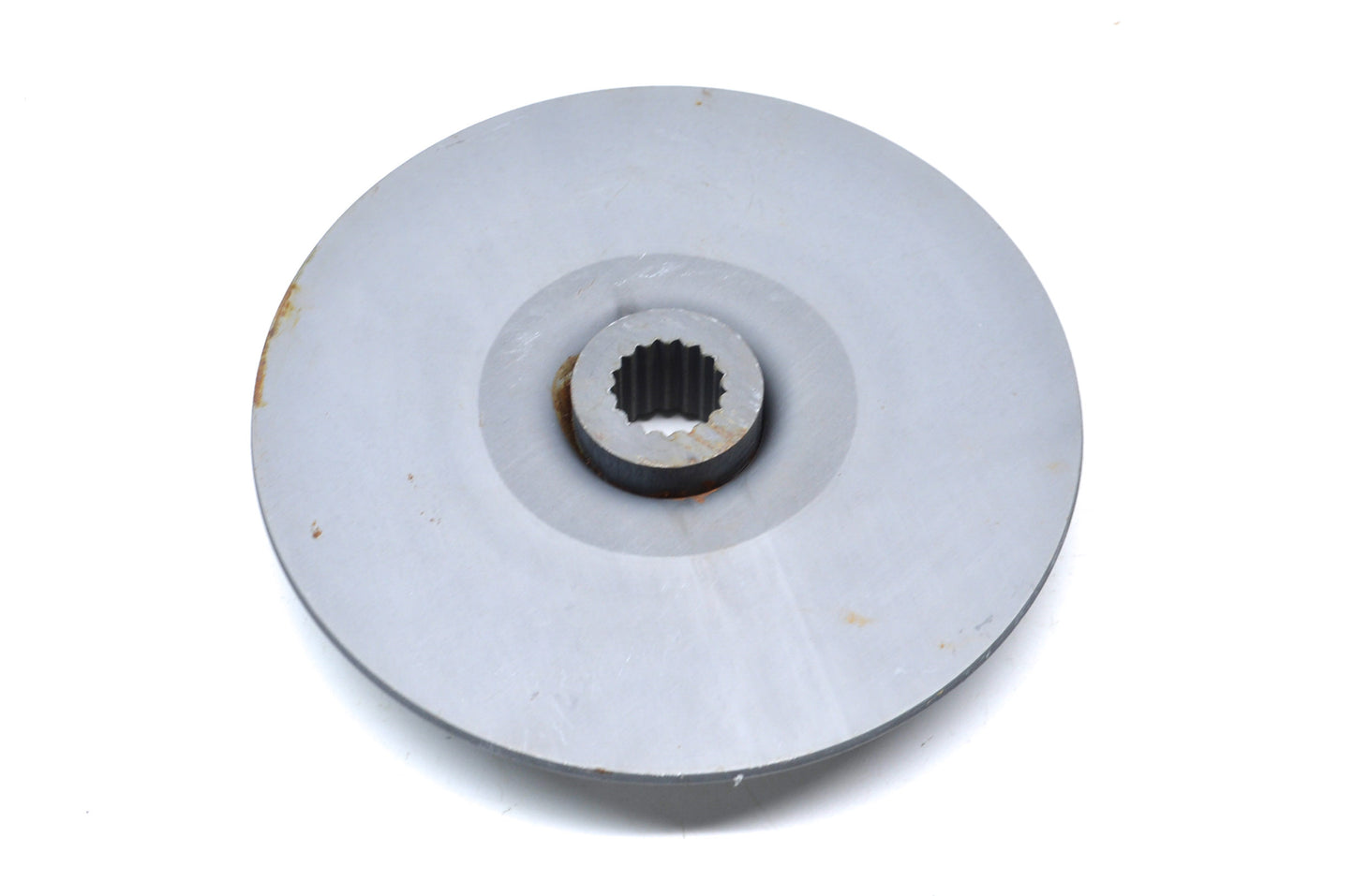 Parts Unlimited WE440087 Disc Brake NOS
