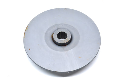 Parts Unlimited WE440087 Disc Brake NOS