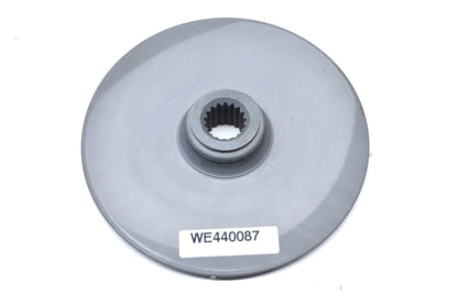 Parts Unlimited WE440087 Disc Brake NOS