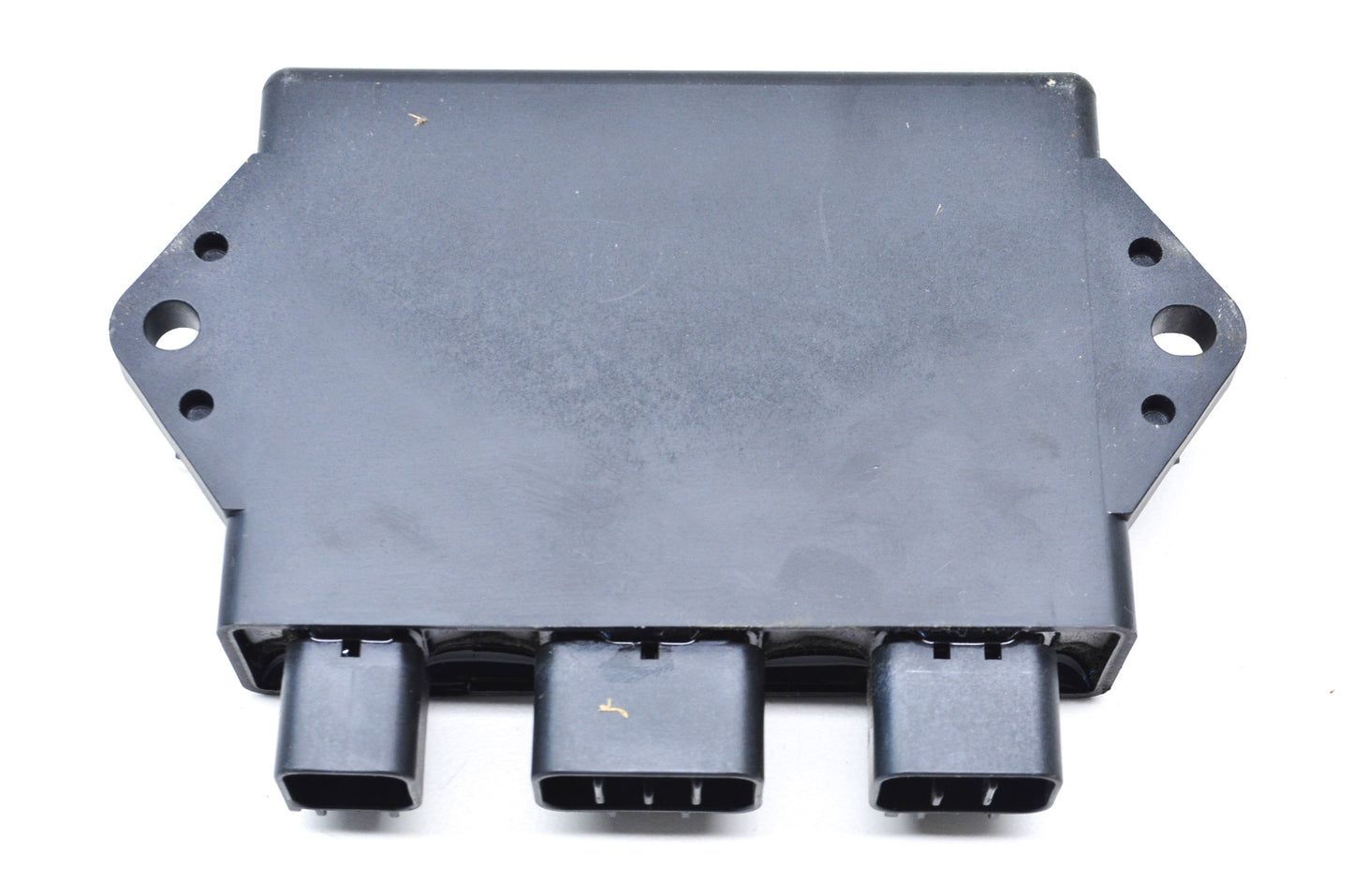 CDI Unit NOS