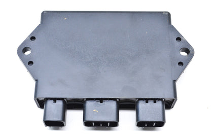 CDI Unit NOS