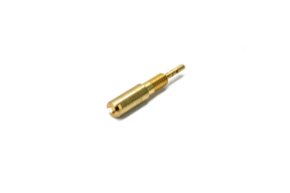 New OEM Yamaha Pilot Jet NOS