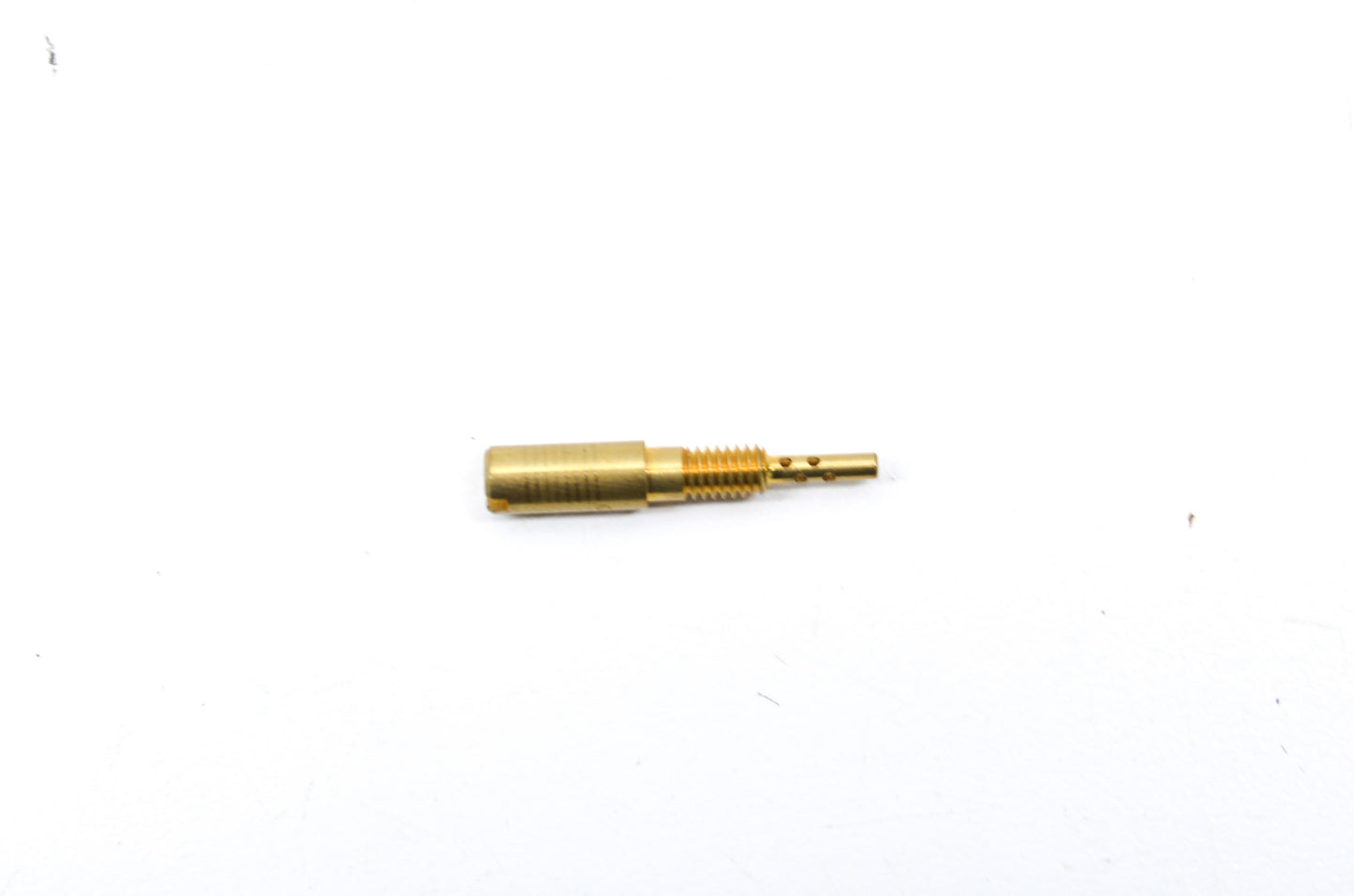 New OEM Yamaha Pilot Jet NOS