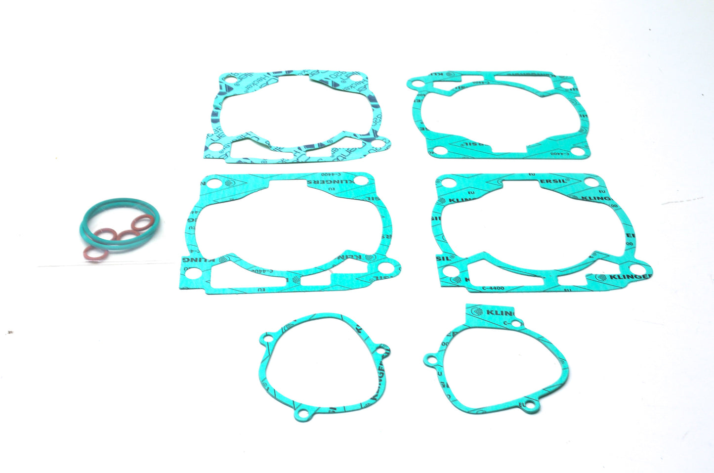 OEM KTM 54830097100 Cylinder Gasket Set NOS