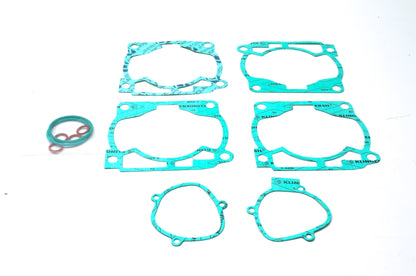 OEM KTM 54830097100 Cylinder Gasket Set NOS