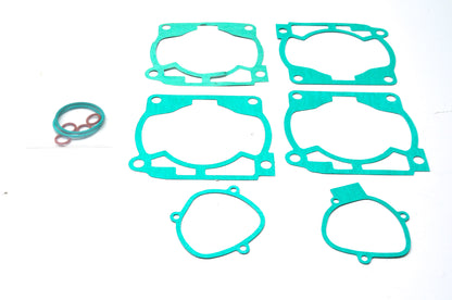 OEM KTM 54830097100 Cylinder Gasket Set NOS