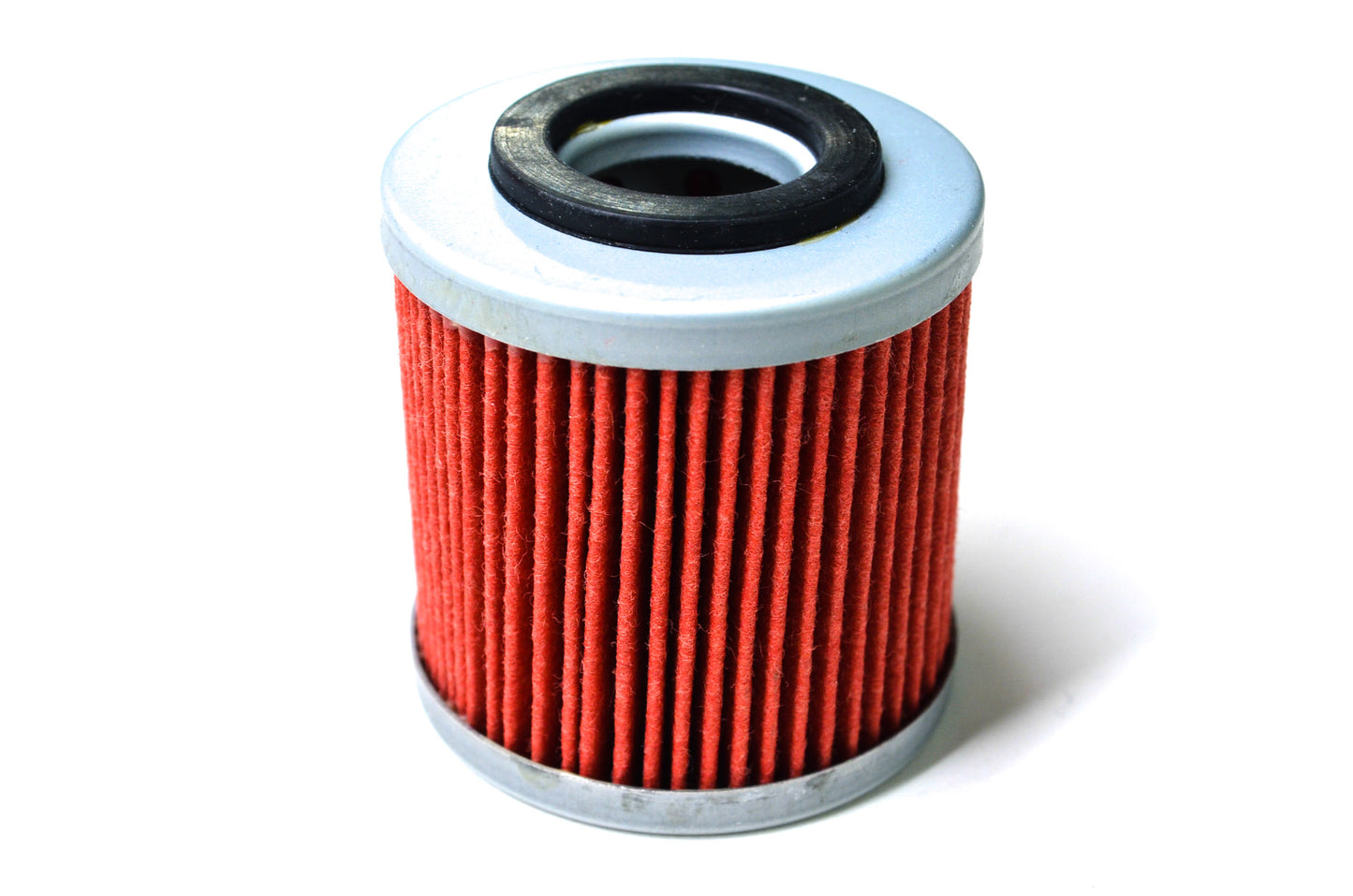 HiFlo Filtro HF154 Hf154 Oil Filter NOS