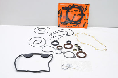 OEM KTM 77330099000 Gasket Set NOS