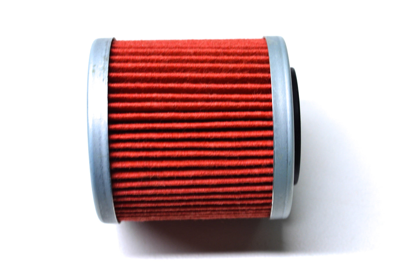 HiFlo Filtro HF154 Hf154 Oil Filter NOS
