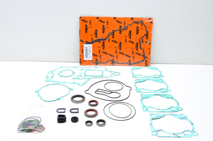 OEM KTM 54830099100 Gasket Set NOS