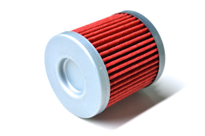 New HiFlo Filtro Oil Filter NOS
