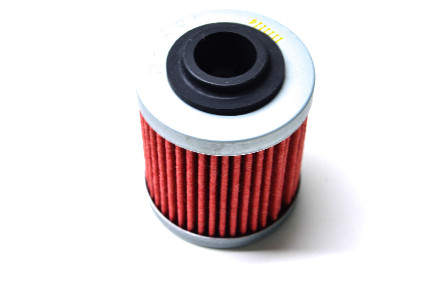New HiFlo Filtro Oil Filter NOS