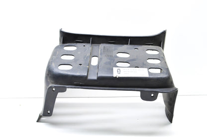 Right Footrest NOS