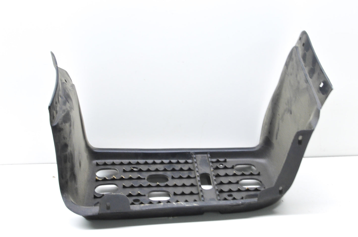 Right Footrest NOS