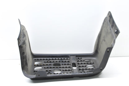 Right Footrest NOS