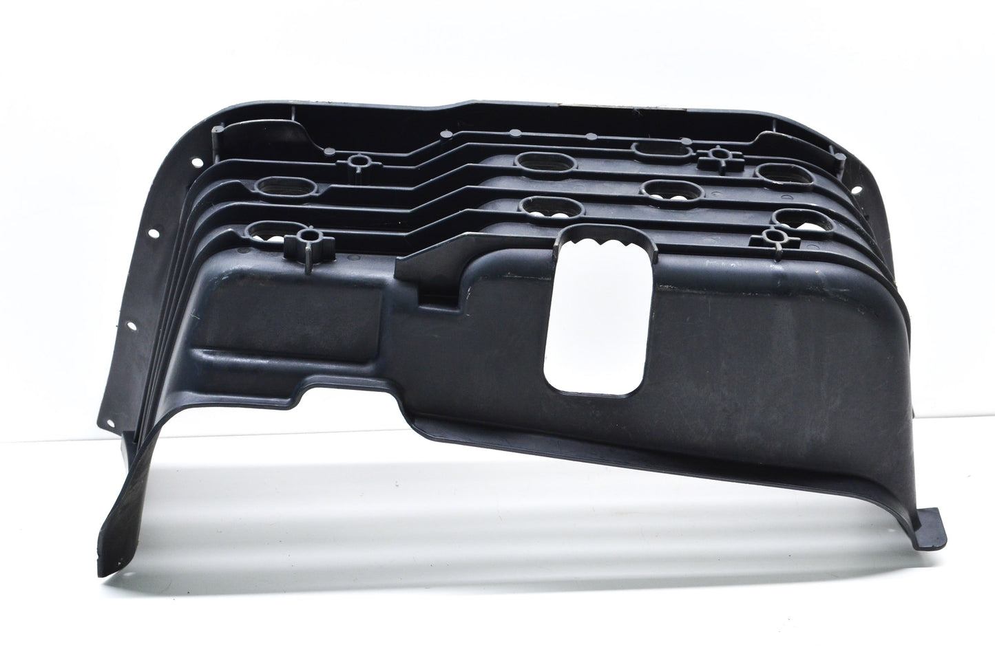OEM Polaris 5433392-070 Right Footwell NOS