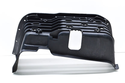 OEM Polaris 5433392-070 Right Footwell NOS