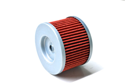New HiFlo Filtro Oil Filter NOS