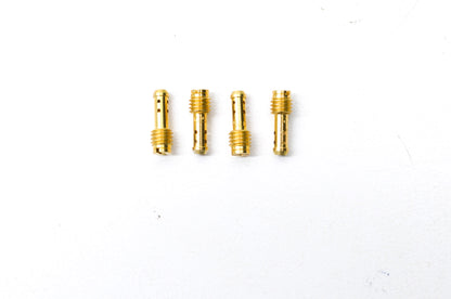 New Mikuni Pilot Jet QTY 4 NOS