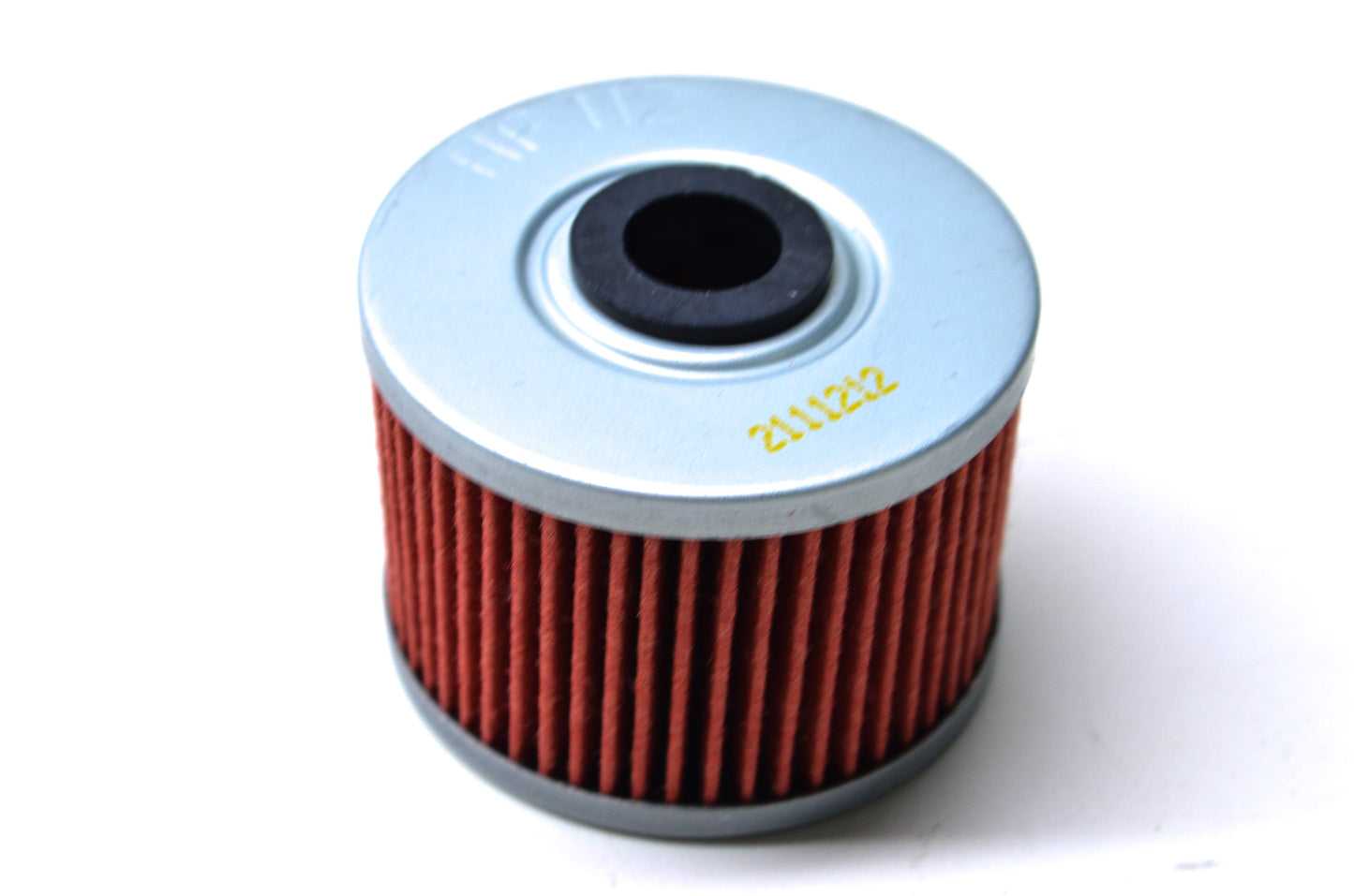 New HiFlo Filtro Oil Filter NOS