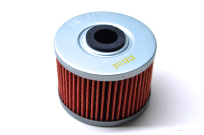 New HiFlo Filtro Oil Filter NOS