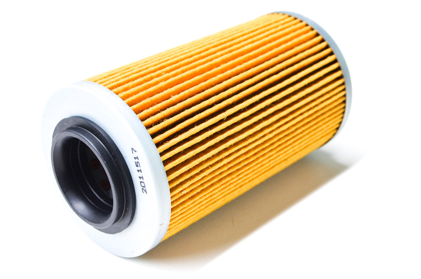 New HiFlo Filtro Oil Filter NOS