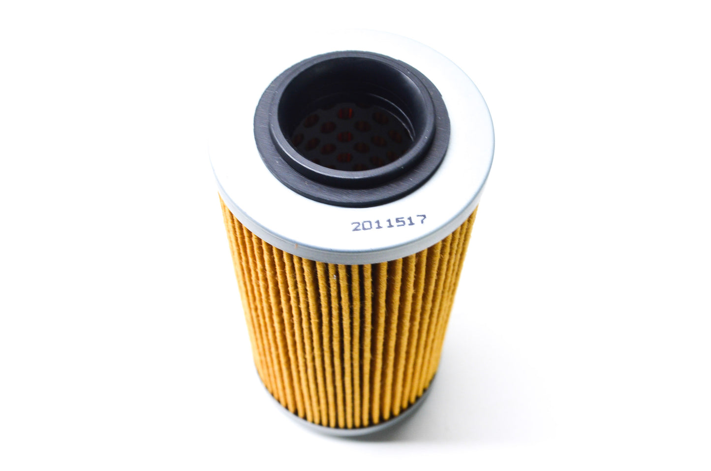New HiFlo Filtro Oil Filter NOS