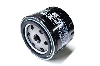 New HiFlo Filtro Oil Filter NOS